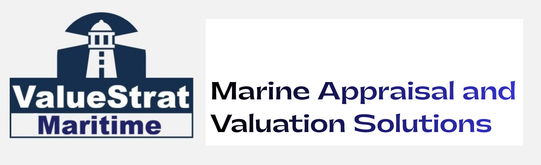 Philippines Maritime Vessel Appraisal and Valuation Solutions