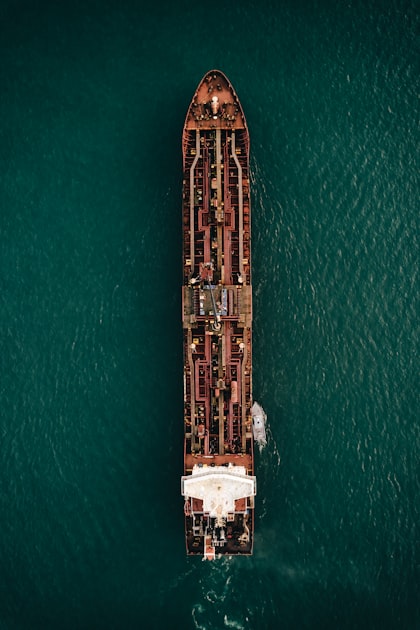 Understanding Maritime Appraisal